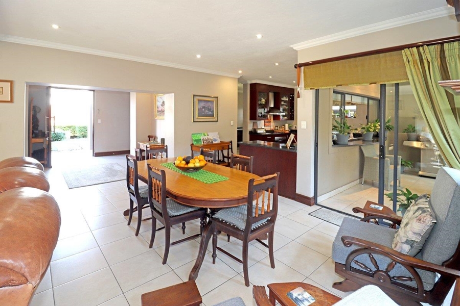 To Let 0 Bedroom Property for Rent in Montana Gauteng