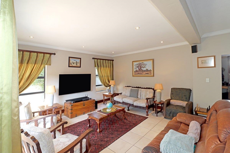 To Let 0 Bedroom Property for Rent in Montana Gauteng