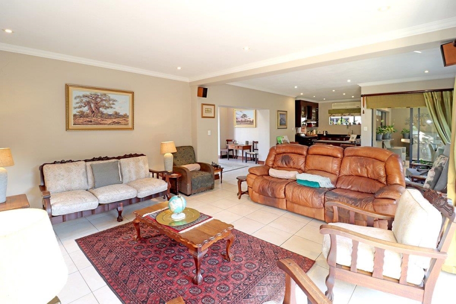 To Let 0 Bedroom Property for Rent in Montana Gauteng