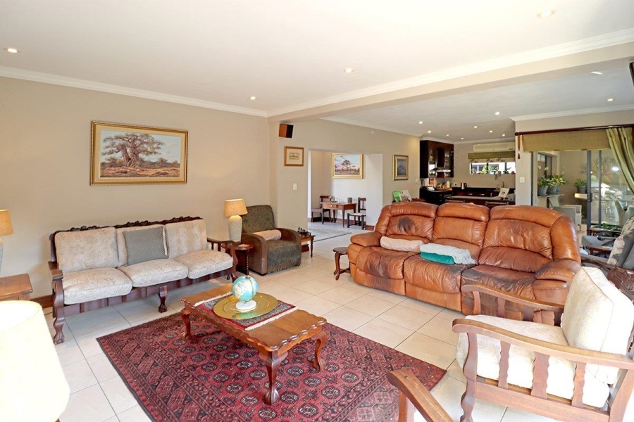 To Let 0 Bedroom Property for Rent in Montana Gauteng