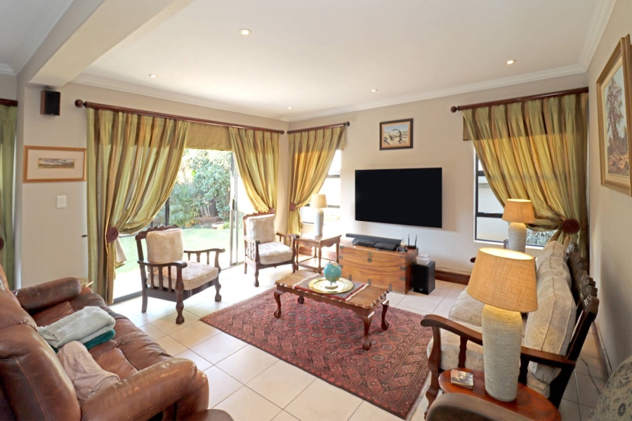 To Let 0 Bedroom Property for Rent in Montana Gauteng