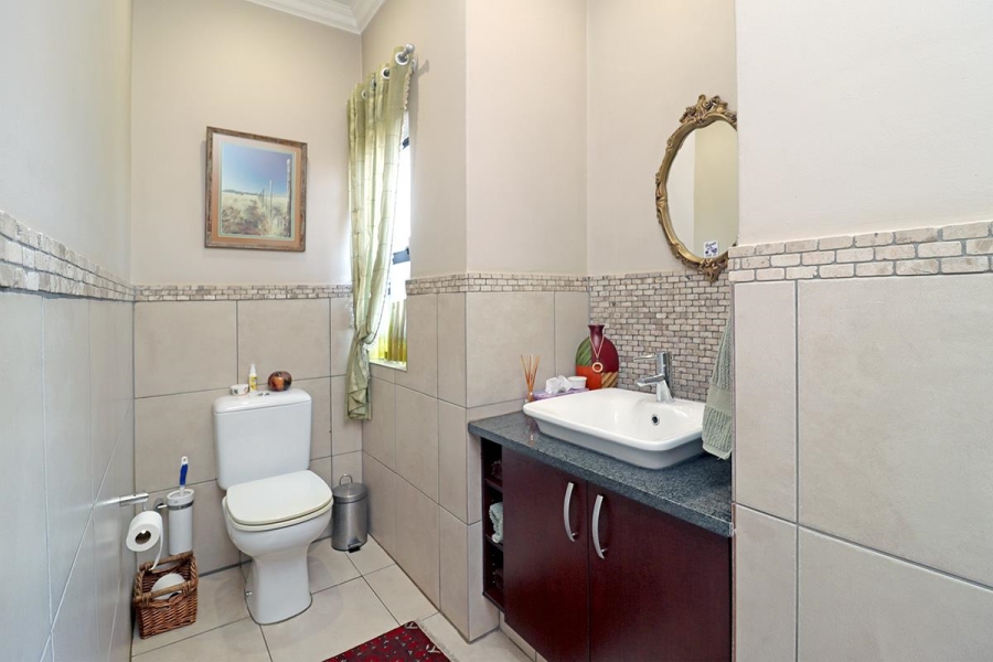 To Let 0 Bedroom Property for Rent in Montana Gauteng