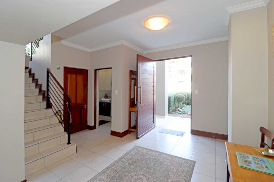 To Let 0 Bedroom Property for Rent in Montana Gauteng