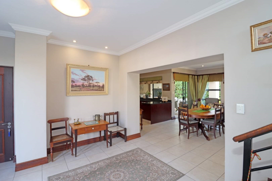 To Let 0 Bedroom Property for Rent in Montana Gauteng