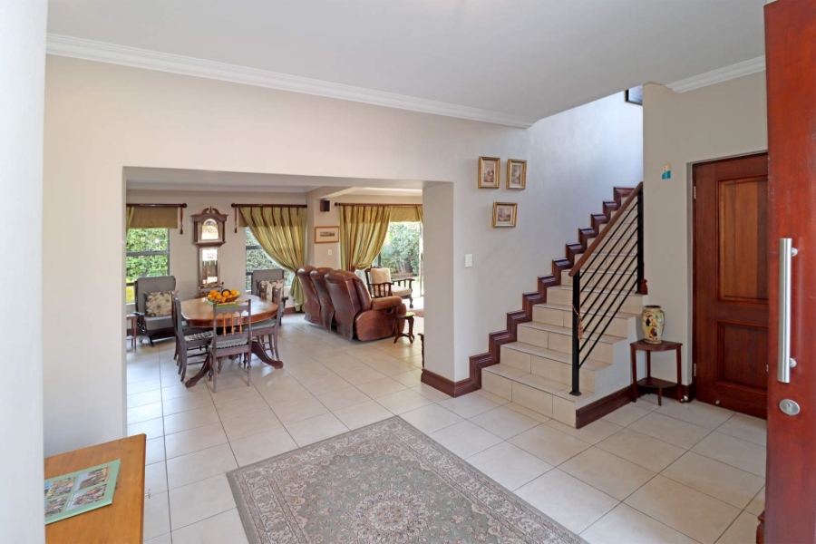 To Let 0 Bedroom Property for Rent in Montana Gauteng