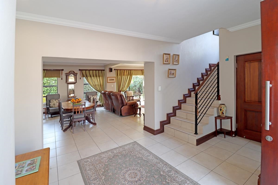 To Let 0 Bedroom Property for Rent in Montana Gauteng