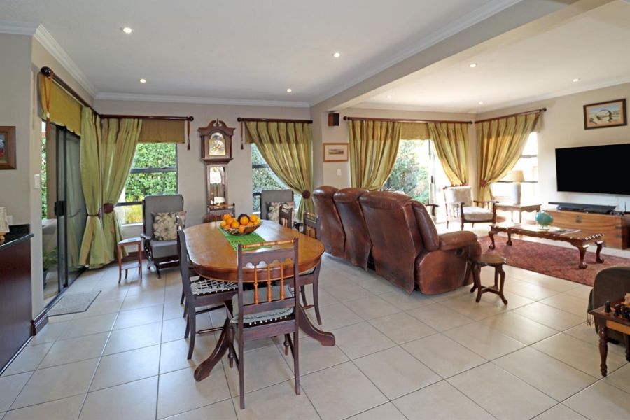 To Let 0 Bedroom Property for Rent in Montana Gauteng