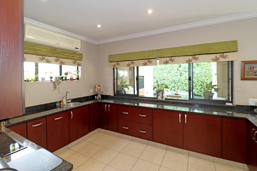 To Let 0 Bedroom Property for Rent in Montana Gauteng