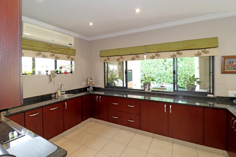 To Let 0 Bedroom Property for Rent in Montana Gauteng