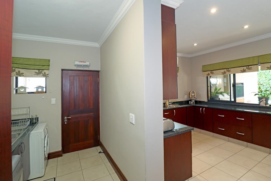 To Let 0 Bedroom Property for Rent in Montana Gauteng