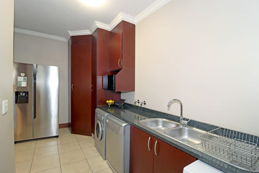 To Let 0 Bedroom Property for Rent in Montana Gauteng