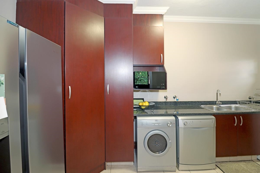 To Let 0 Bedroom Property for Rent in Montana Gauteng