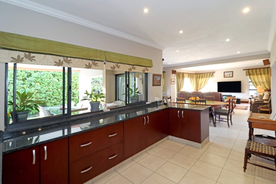 To Let 0 Bedroom Property for Rent in Montana Gauteng