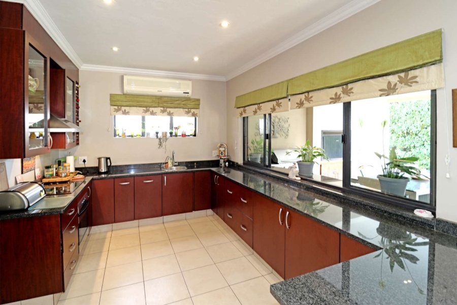 To Let 0 Bedroom Property for Rent in Montana Gauteng