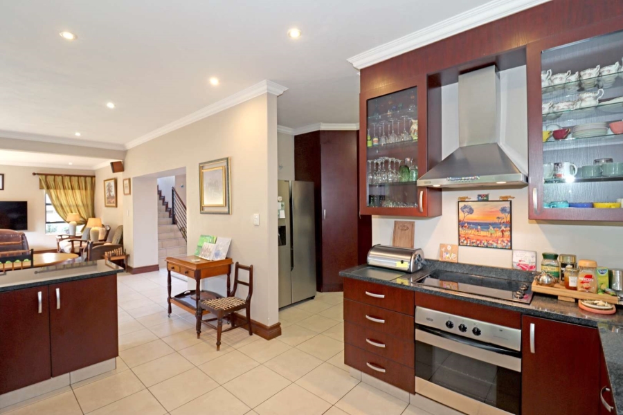 To Let 0 Bedroom Property for Rent in Montana Gauteng
