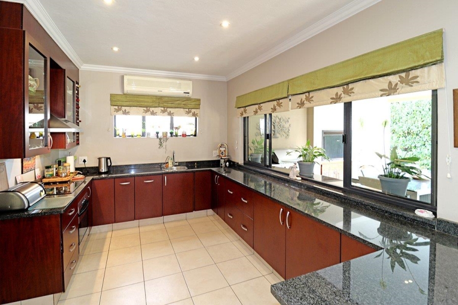 To Let 0 Bedroom Property for Rent in Montana Gauteng