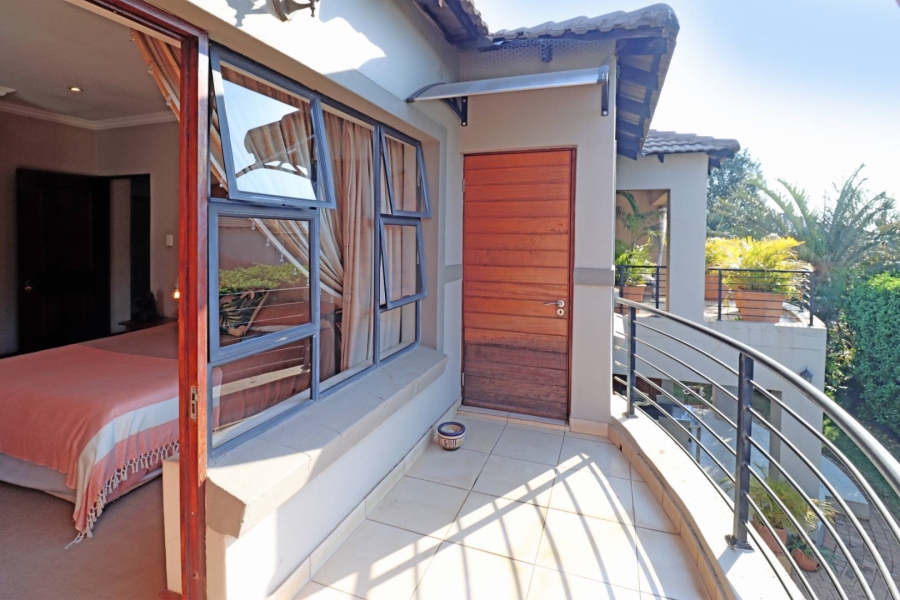 To Let 0 Bedroom Property for Rent in Montana Gauteng