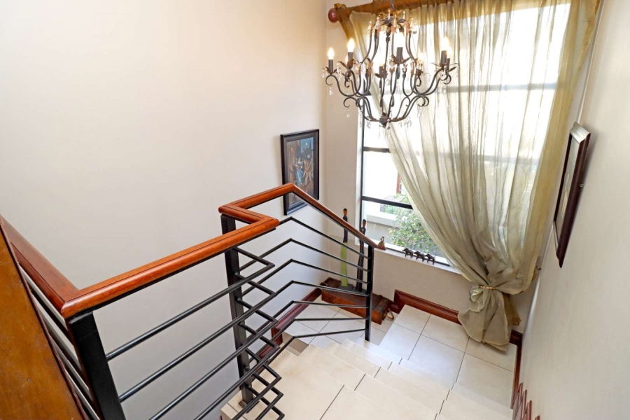 To Let 0 Bedroom Property for Rent in Montana Gauteng