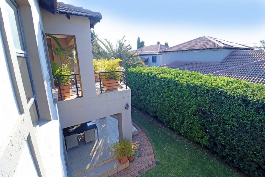 To Let 0 Bedroom Property for Rent in Montana Gauteng