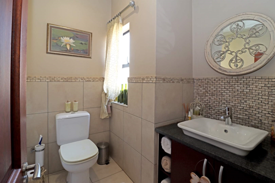 To Let 0 Bedroom Property for Rent in Montana Gauteng
