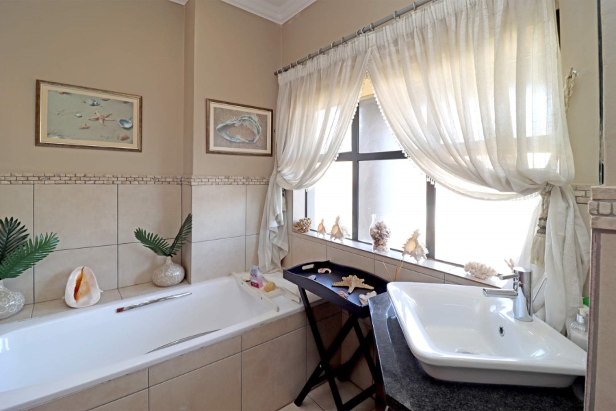 To Let 0 Bedroom Property for Rent in Montana Gauteng