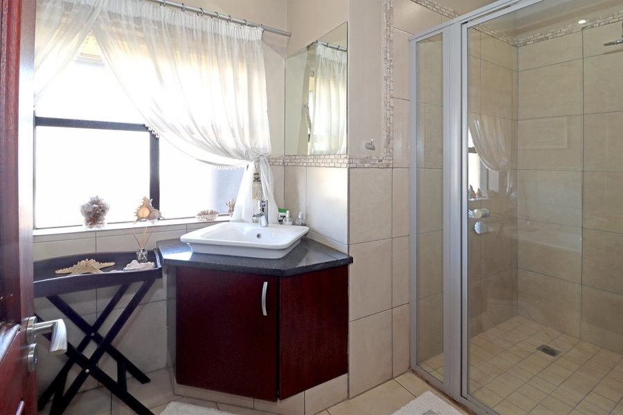 To Let 0 Bedroom Property for Rent in Montana Gauteng