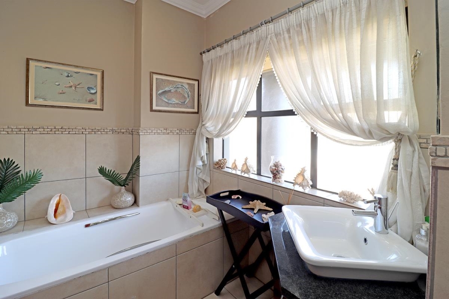 To Let 0 Bedroom Property for Rent in Montana Gauteng