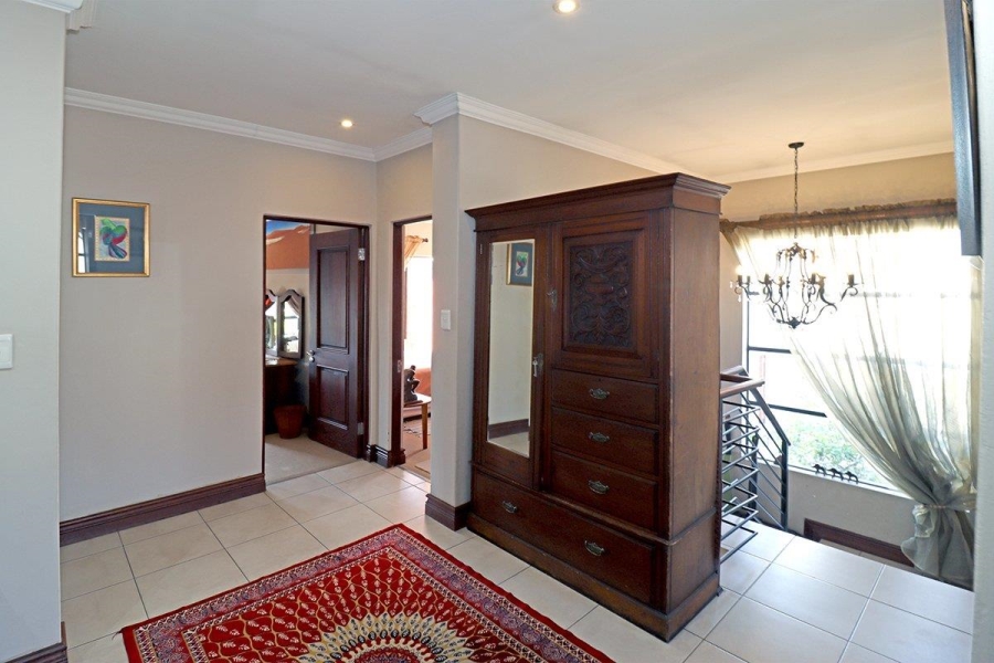 To Let 0 Bedroom Property for Rent in Montana Gauteng