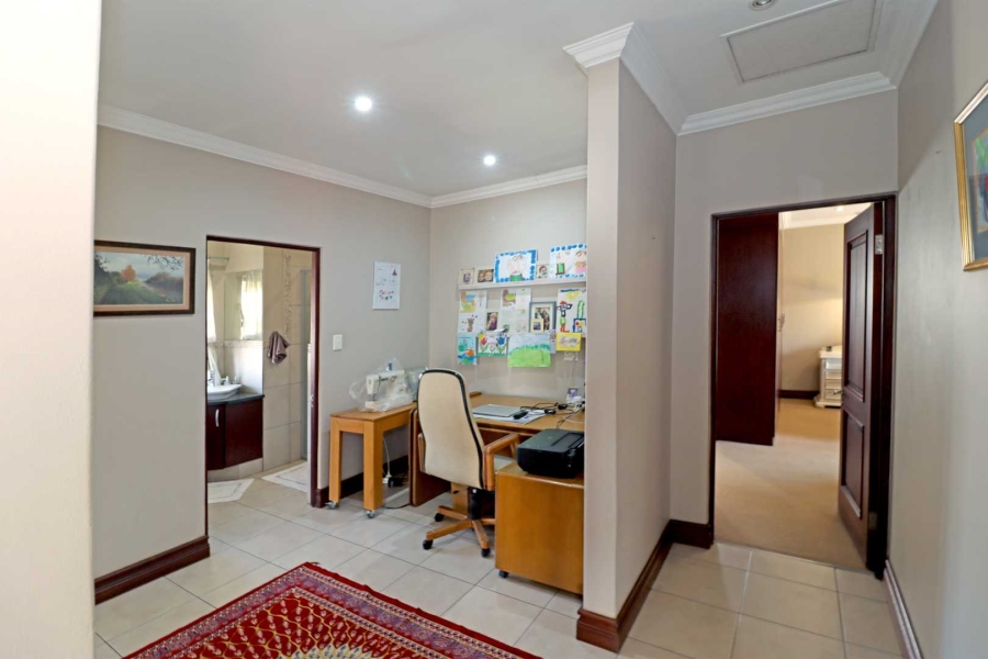 To Let 0 Bedroom Property for Rent in Montana Gauteng