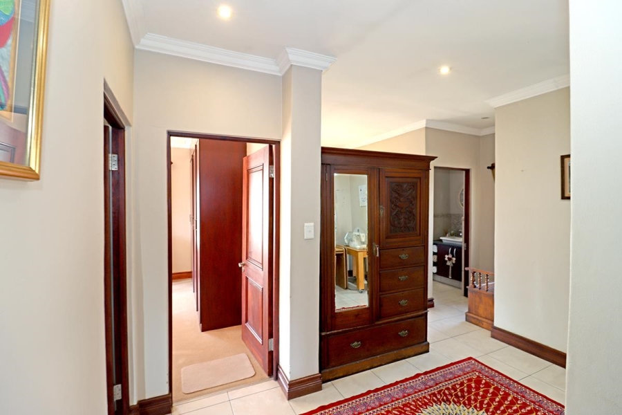 To Let 0 Bedroom Property for Rent in Montana Gauteng