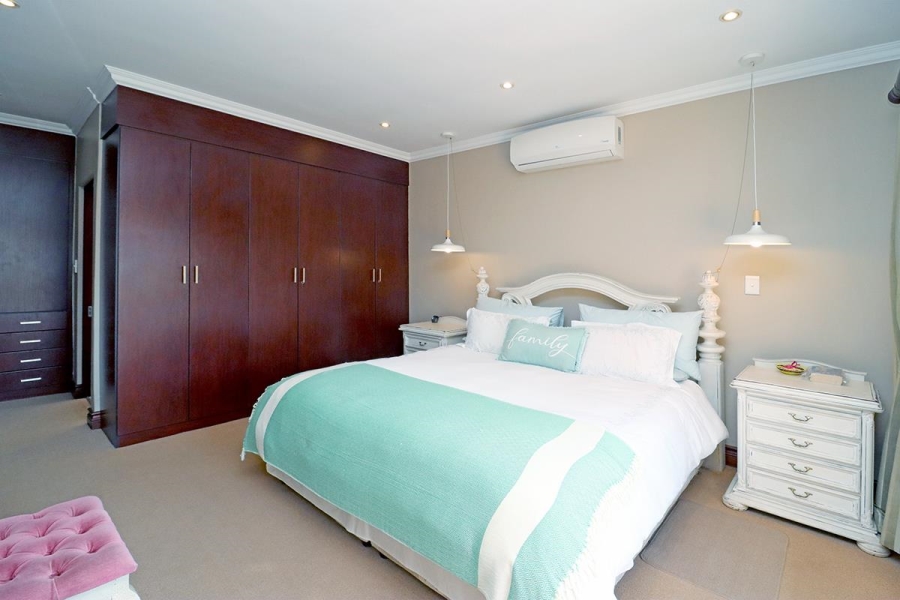 To Let 0 Bedroom Property for Rent in Montana Gauteng