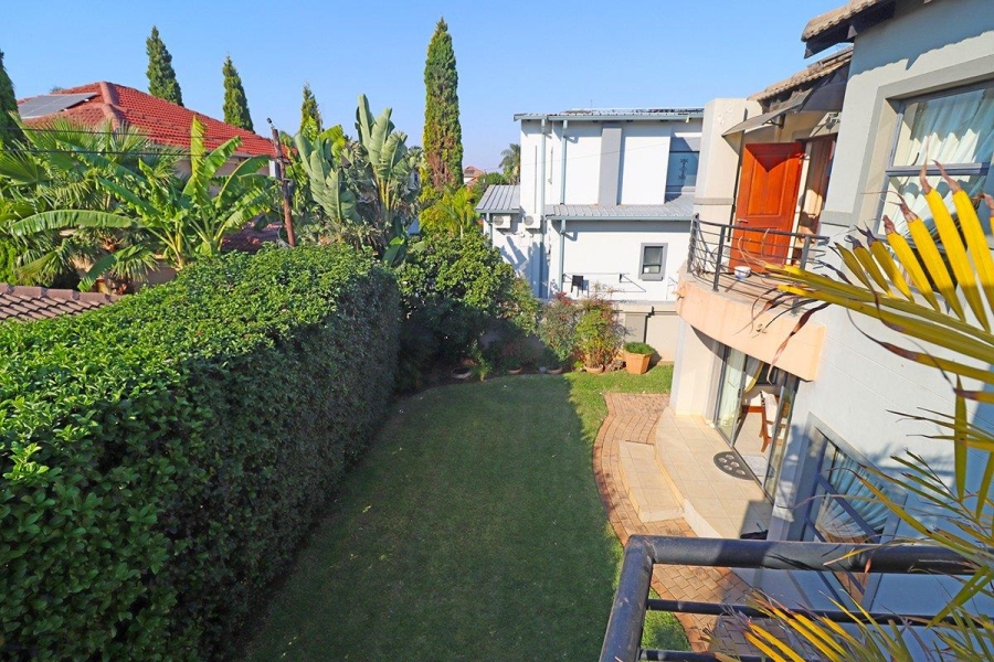 To Let 0 Bedroom Property for Rent in Montana Gauteng