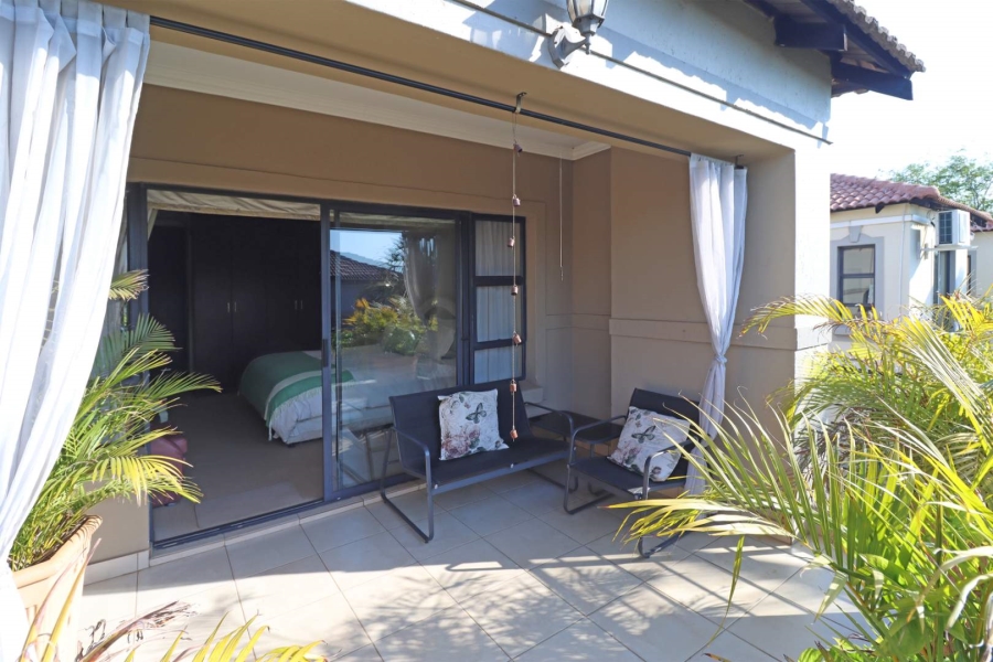 To Let 0 Bedroom Property for Rent in Montana Gauteng