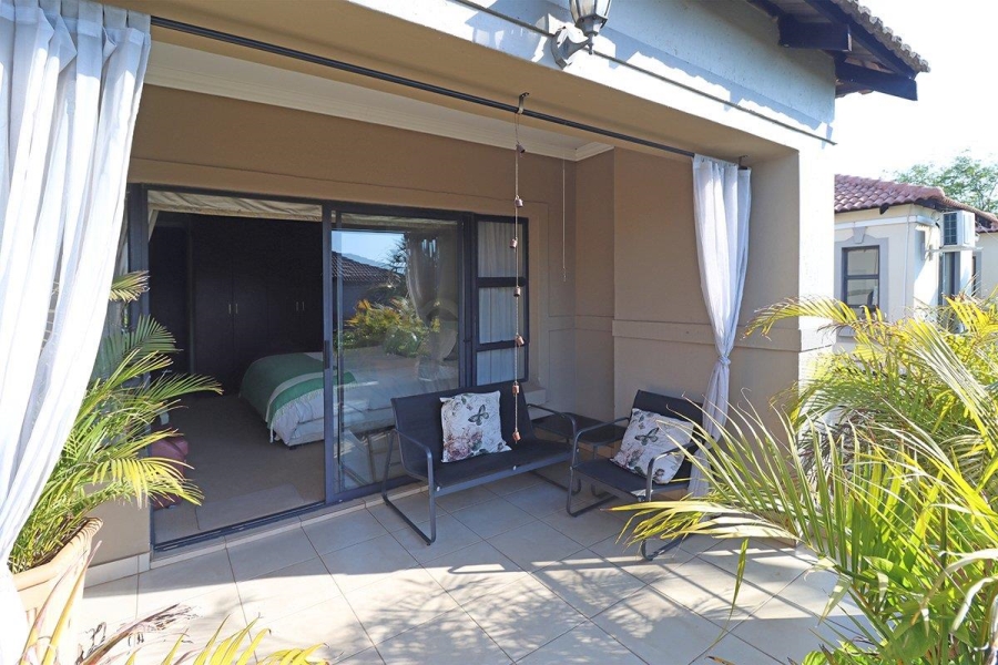 To Let 0 Bedroom Property for Rent in Montana Gauteng