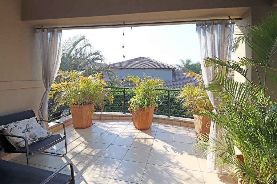 To Let 0 Bedroom Property for Rent in Montana Gauteng