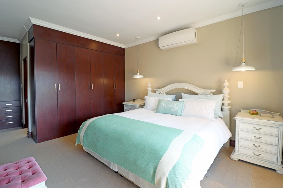 To Let 0 Bedroom Property for Rent in Montana Gauteng