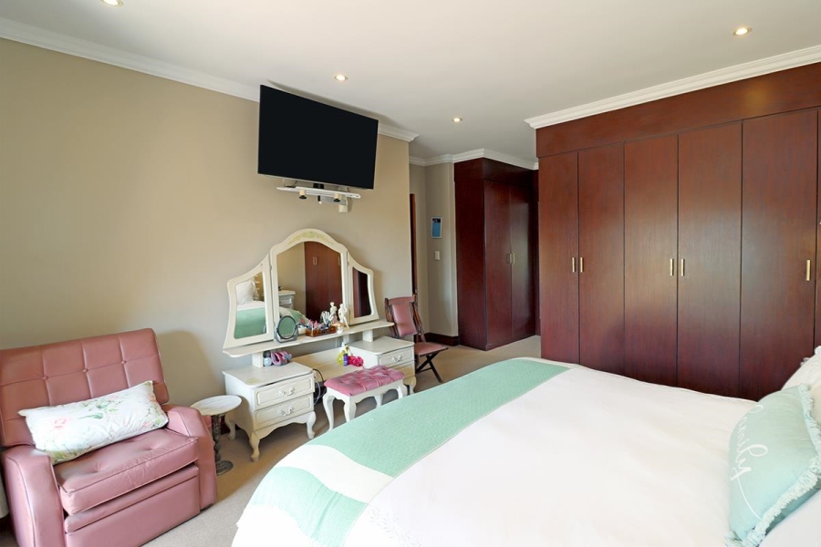 To Let 0 Bedroom Property for Rent in Montana Gauteng