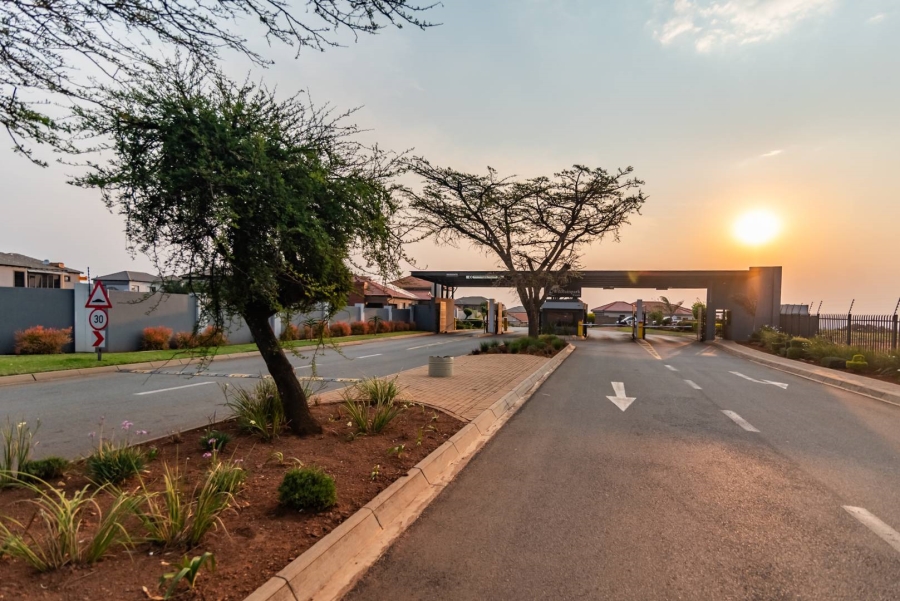 3 Bedroom Property for Sale in Wildtuinpark Gauteng