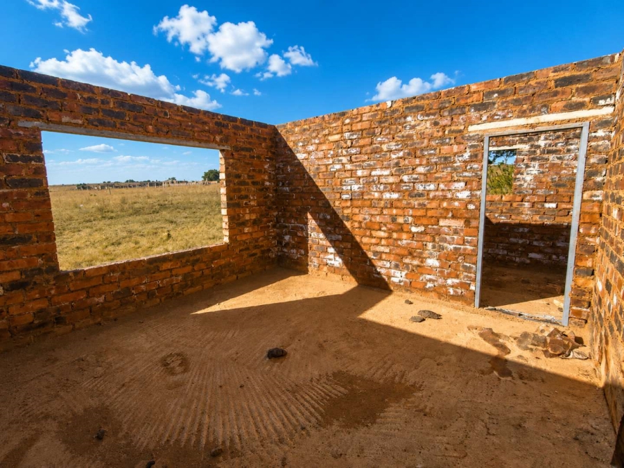 5 Bedroom Property for Sale in Heidelberg A H Gauteng
