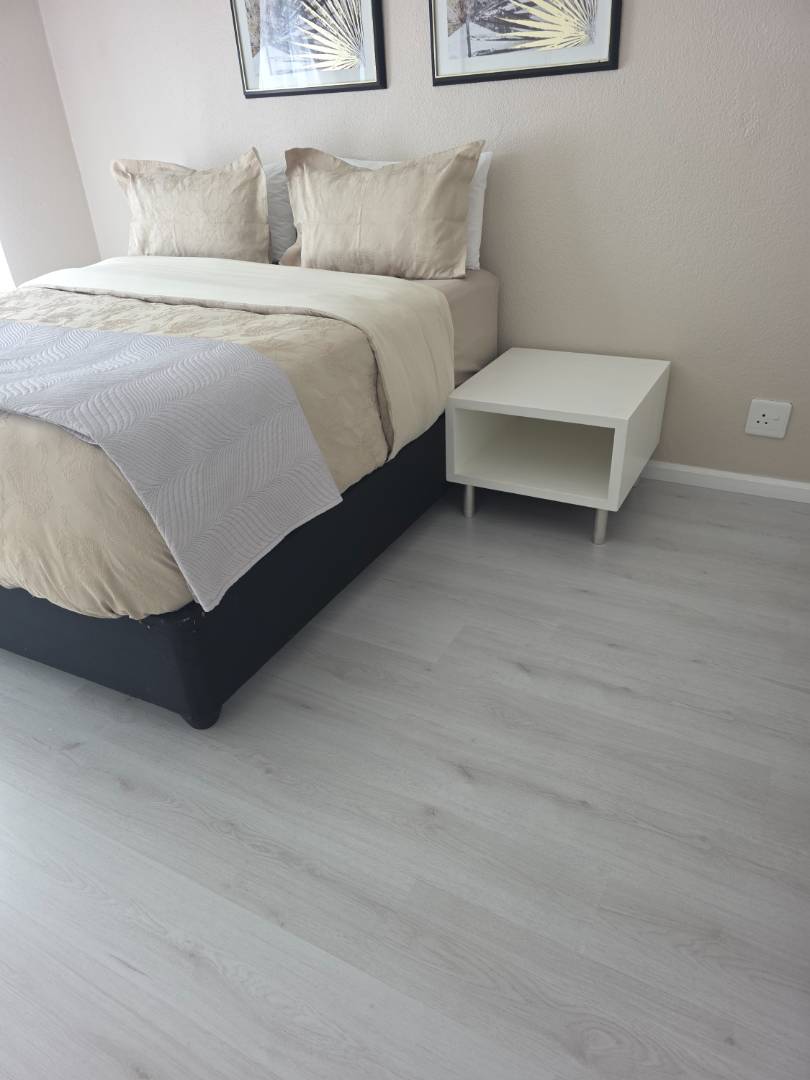 To Let 2 Bedroom Property for Rent in Morningside Gauteng