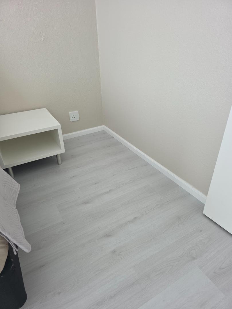 To Let 2 Bedroom Property for Rent in Morningside Gauteng