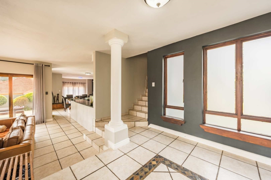 3 Bedroom Property for Sale in Wapadrand Gauteng
