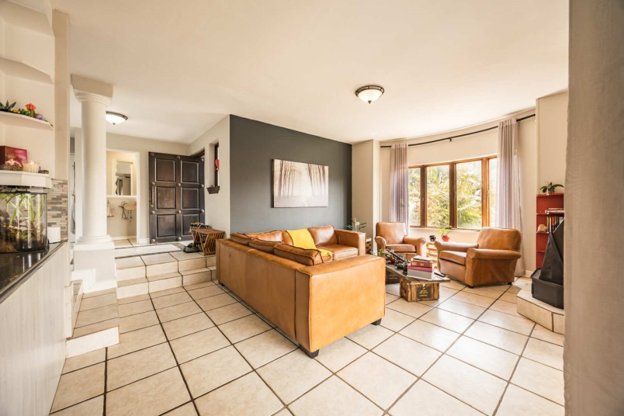 3 Bedroom Property for Sale in Wapadrand Gauteng