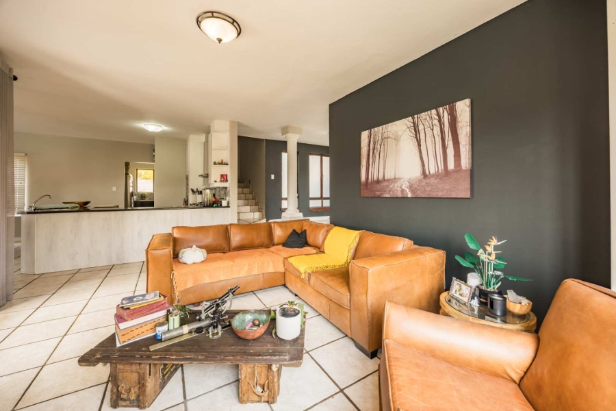 3 Bedroom Property for Sale in Wapadrand Gauteng