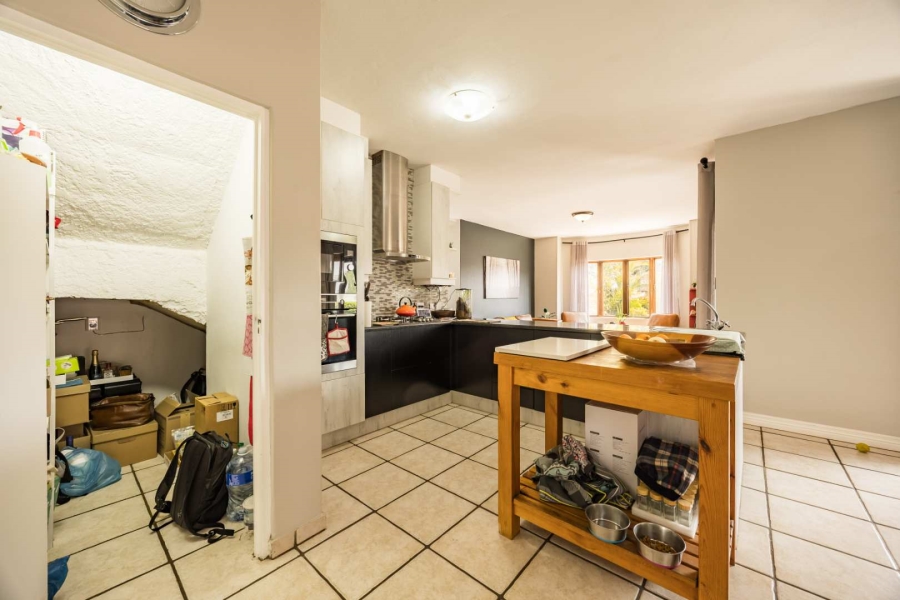 3 Bedroom Property for Sale in Wapadrand Gauteng