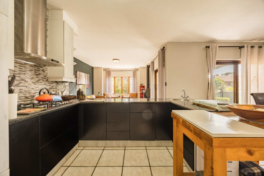 3 Bedroom Property for Sale in Wapadrand Gauteng