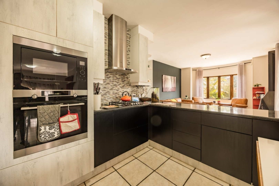 3 Bedroom Property for Sale in Wapadrand Gauteng