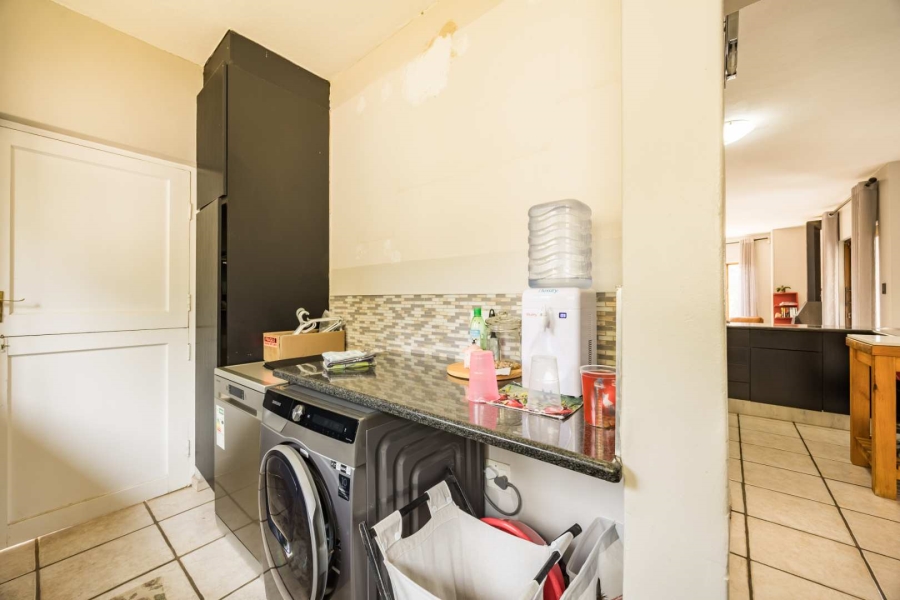 3 Bedroom Property for Sale in Wapadrand Gauteng