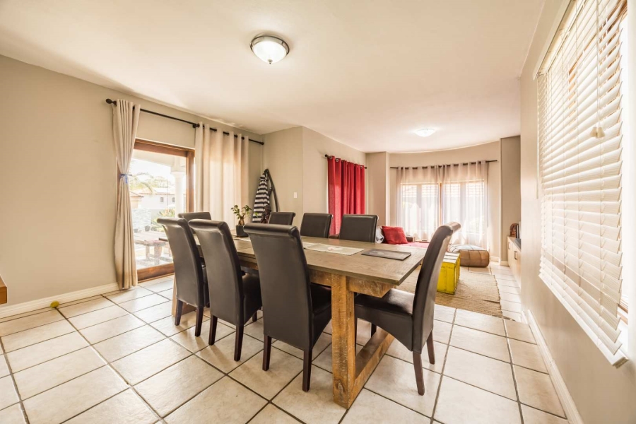 3 Bedroom Property for Sale in Wapadrand Gauteng