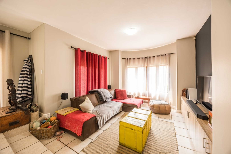 3 Bedroom Property for Sale in Wapadrand Gauteng